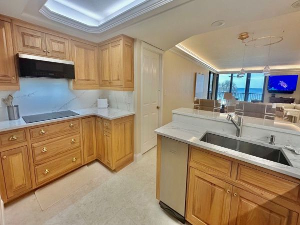 Sanibel Condo 912218