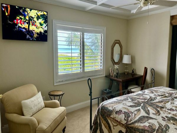 Sanibel Condo 912218