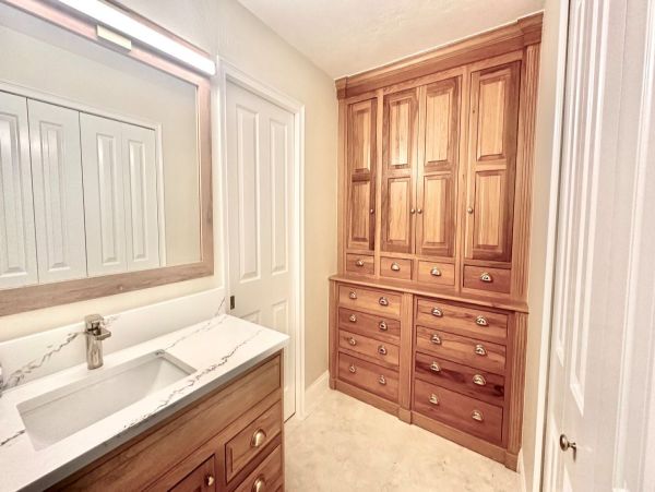 Sanibel Condo 912218
