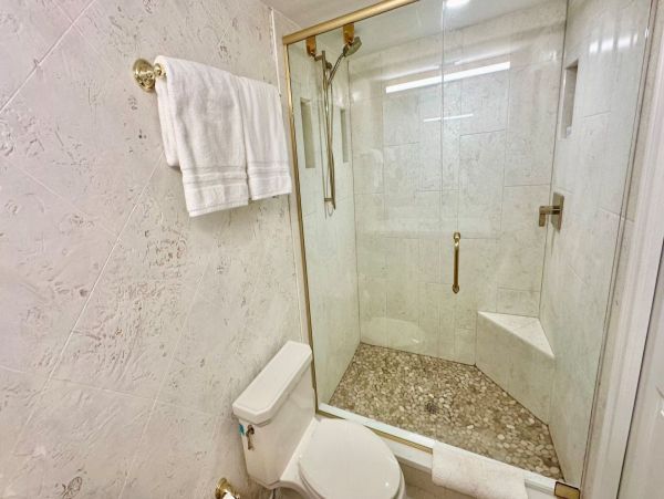 Sanibel Condo 912218