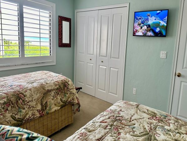 Sanibel Condo 912218