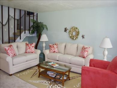 Sanibel Condo 912219