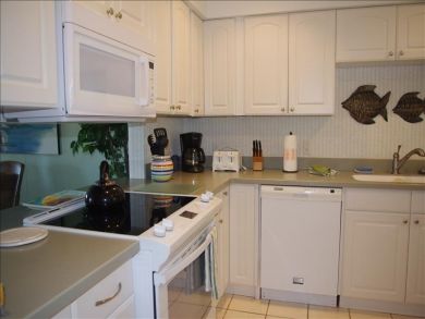 Sanibel Condo 912219