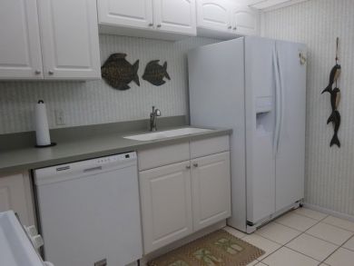 Sanibel Condo 912219