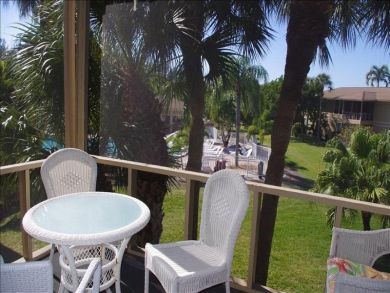 Sanibel Condo 912219