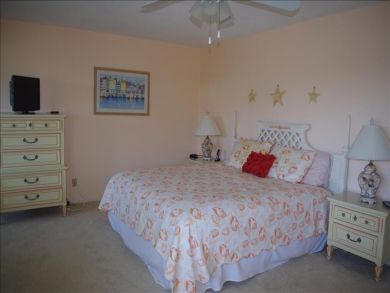 Sanibel Condo 912219