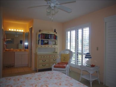 Sanibel Condo 912219