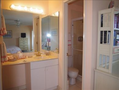 Sanibel Condo 912219