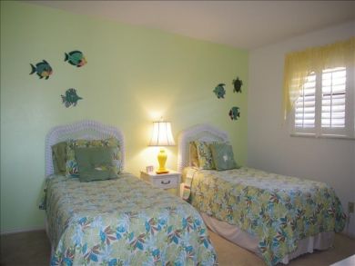 Sanibel Condo 912219