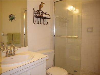 Sanibel Condo 912219