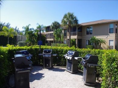 Sanibel Condo 912219