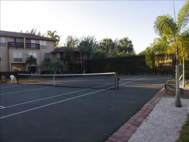Sanibel Condo 912219