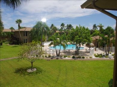 Sanibel Vacation Condo, Walk to Sandy Beach