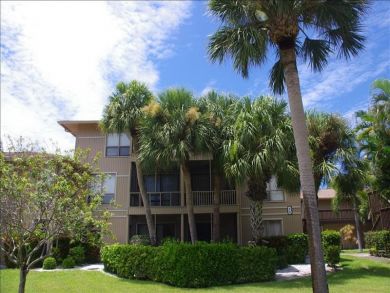 Sanibel Vacation Condo, Walk to Sandy Beach
