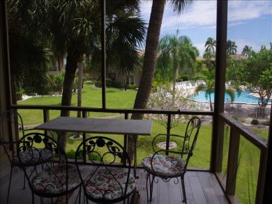 Sanibel Vacation Condo, Walk to Sandy Beach