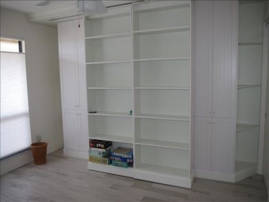 Sanibel Vacation Condo, Walk to Sandy Beach
