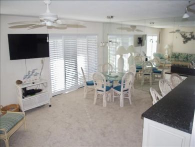 Sanibel Condo 912221