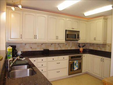 Sanibel Condo 912221