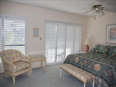 Sanibel Condo 912221