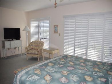 Sanibel Condo 912221