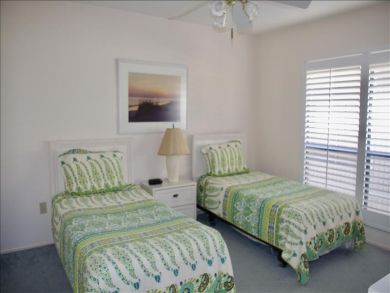 Sanibel Condo 912221