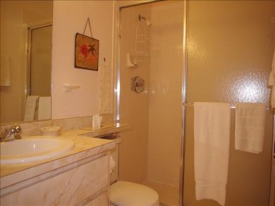 Sanibel Condo 912221