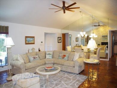 Sanibel Home 912222