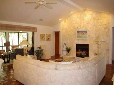 Sanibel Home 912222