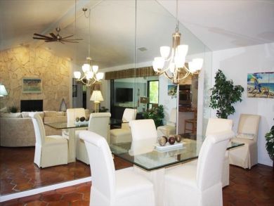 Sanibel Home 912222