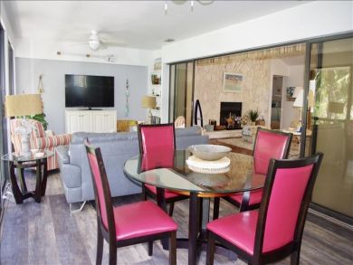 Sanibel Home 912222