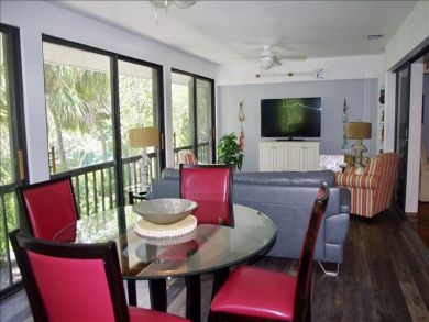 Sanibel Home 912222