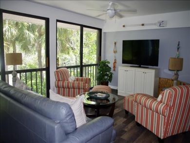 Sanibel Home 912222