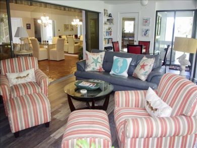 Sanibel Home 912222