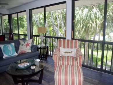 Sanibel Home 912222