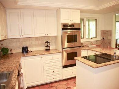 Sanibel Home 912222