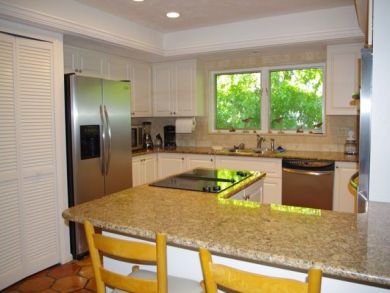 Sanibel Home 912222