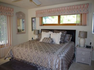 Sanibel Home 912222