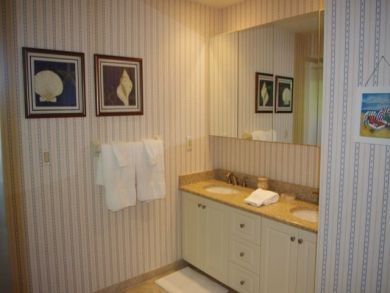 Sanibel Home 912222