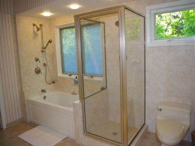 Sanibel Home 912222