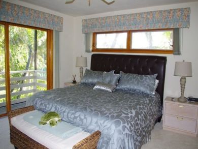 Sanibel Home 912222