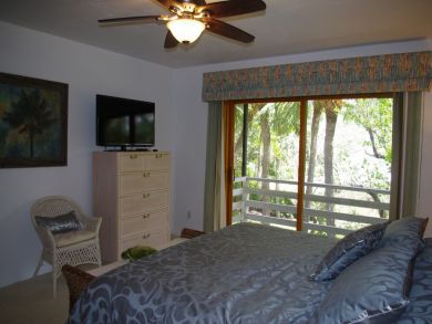 Sanibel Home 912222
