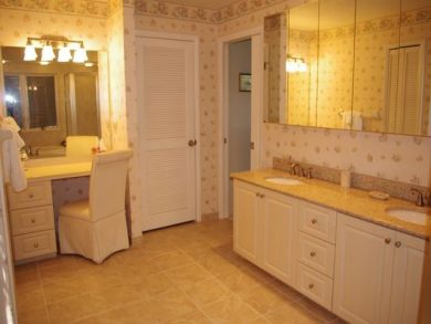 Sanibel Home 912222