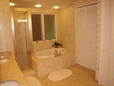 Sanibel Home 912222