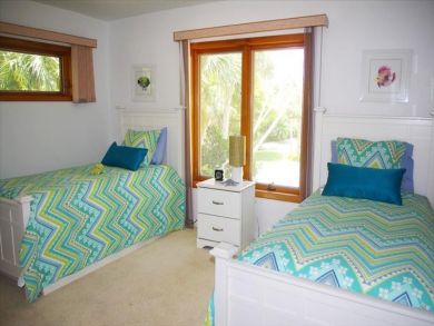 Sanibel Home 912222