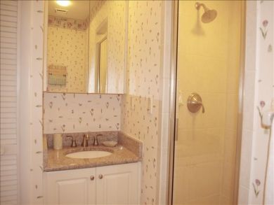 Sanibel Home 912222