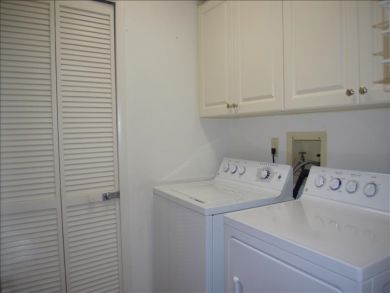 Sanibel Home 912222