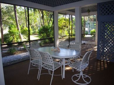 Sanibel Home 912222