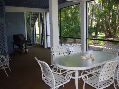 Sanibel Home 912222