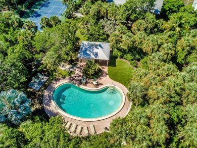 Sanibel Home 912222