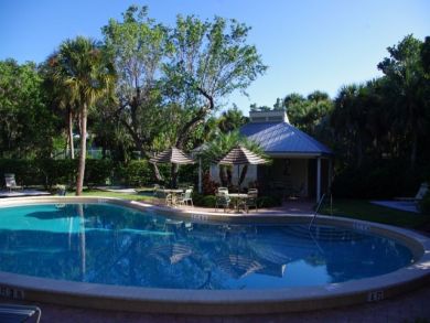 Sanibel Home 912222
